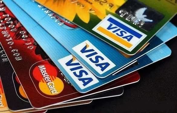 信用卡循环信用是怎么回事？